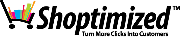 Serenygo